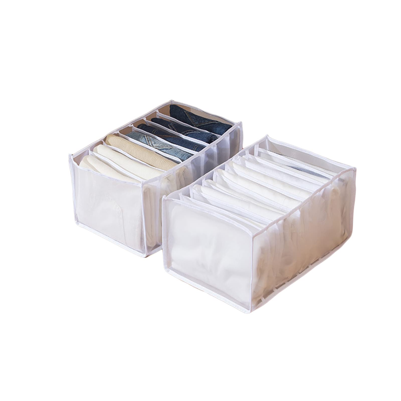 洋服box 楽天市場】【店内最大20%OFFクーポン】衣類収納 収納袋 衣類